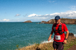 trail 13 09 fred deschamps (565).jpg--1